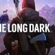 The Long Dark startet für PS4 und XBox One in den Handel