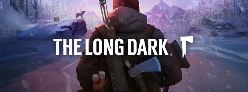 The Long Dark startet für PS4 und XBox One in den Handel