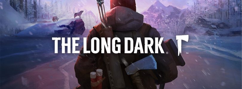 The Long Dark erscheint am 07. September auch im Handel