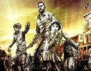 Test – The Walking Dead: The Final Season – Ein glorreicher Abschluss für Clems Geschichte?