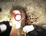 The Walking Dead: Die letzte Staffel kommt am 06. November in den Handel