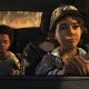 The Walking Dead: The Final Season – Trailer zu Episode 4 veröffentlicht