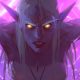 World of Warcraft – Dritter Kurzfilm „Kriegsbringer: Azshara“ veröffentlicht