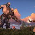 WoW: Battle for Azeroth – Neues Update bringt ersten Schlachtzug und weitere Features