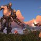 WoW: Battle for Azeroth – Neues Update bringt ersten Schlachtzug und weitere Features