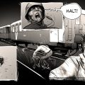 Attentat 1942 – Spielbare Dokumentation kommt auf die Nintendo Switch