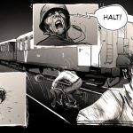 Attentat 1942 – Spielbare Dokumentation kommt auf die Nintendo Switch