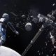 Deliver us the Moon – Neues Gameplay-Video anlässlich der Mondlandung veröffentlicht