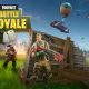 Fortnite – Sony ändert seine Einstellung und macht Crossplay möglich