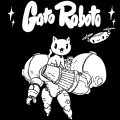 Gato Roboto – Neues Spiel von Devolver Digital angekündigt