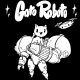 Gato Roboto erscheint am 30. Mai für PC und Nintendo Switch