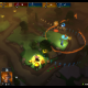 Test: Hero Defense – Diese Mixtur verbreitet gute Laune