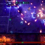 HyperParasite – Kickstarter-Kampagne startet am 10. Oktober