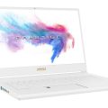 MSI P65 Creator – Neuer Laptop auf der IFA 2018 vorgestellt