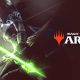 Magic: The Gathering Arena startet in die Open Beta