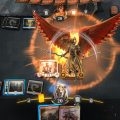 Magic: The Gathering Arena – Via „Direct Challenge“ könnt ihr eure Freunde herausfordern