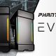 Phanteks Enthoo Evolv X – Midi-Tower startet bei Caseking in den Verkauf