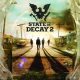 State of Decay 2 – „Daybreak Pack“-DLC veröffentlicht