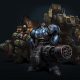 StarCraft 2 – Tychus Findlay startet als neuer Koop-Komandant