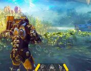 Anthem – Demo nur für Vorbesteller oder Origin-Access-User