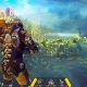 Anthem – Hier sind die Infos zur Open Demo