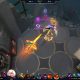 Battlerite Royale startet in den Early Access