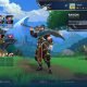 Battlerite Royale startet am 26. September in den Early Access