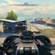 Call of Duty: Black Ops 4 – Trailer zur „Operation Apokalypse Z“