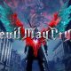Devil May Cry 5 – Hier ist der Launch-Trailer