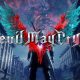 Devil May Cry 5 – Hier sind die offiziellen Systemanforderungen