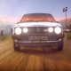 DiRT Rally 2.0 – Codemasters kündigt neuen Serienteil an