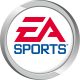 EA Sports veröffentlicht beeindruckende Zahlen zu FIFA