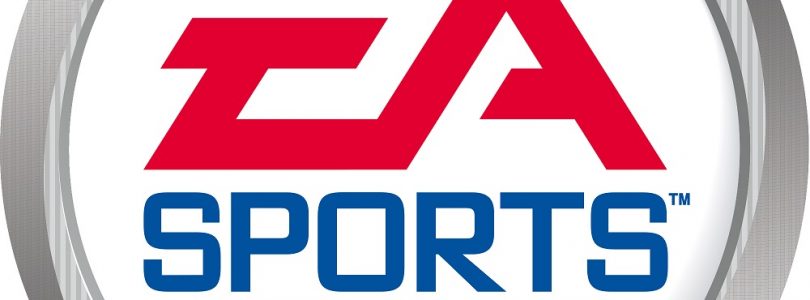 EA Sports veröffentlicht beeindruckende Zahlen zu FIFA