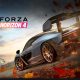 Forza Horizon 4 erscheint am 09. März nun auch via Steam