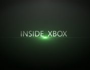 Inside XBox – Unter anderem mit Halo: The Master Chief Collection