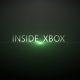 Inside XBox – Dieses mal mit Game Pass Ultimate, Win 10 Game Bar und Mehr