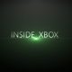 Inside XBox – Unter anderem mit Halo: The Master Chief Collection