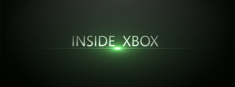 Inside XBox – Im Februar mit Crackdown 3 und The Division 2