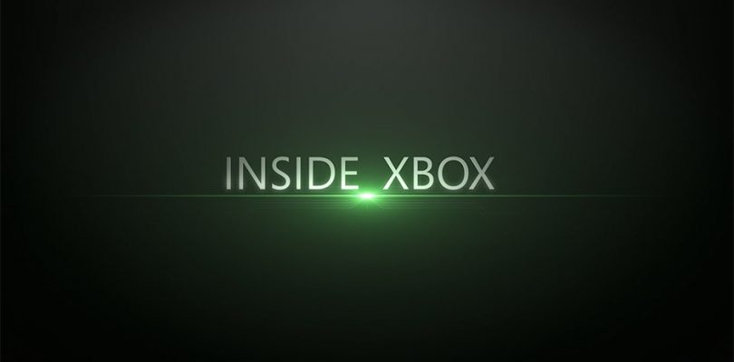 Inside XBox – Im September mit The Outer Worlds, Project xCloud und Mehr