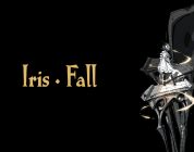 Iris Fall – Düsteres Adventure für den PC angekündigt