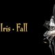 Iris Fall – Düsteres Adventure für den PC angekündigt