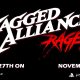 Jagged Alliance: Rage – Gameplay-Trailer veröffentlicht