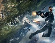 Just Cause 4 – Gameplay-Präsentation von der gamescom 2018 im Video