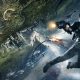 Just Cause 4 – Hier ist der Story-Trailer