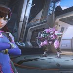 Overwatch – Gratiswoche startet am 20. November