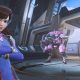 Overwatch – Neue Karte „Busan“ und Kurzfilm zu D.VA veröffentlicht