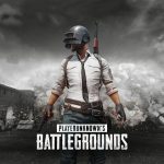 PUBG – Karte „Vikendi“ nun auch auf den Konsolen verfügbar