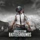 PUBG startet seinen Release auf der PS4