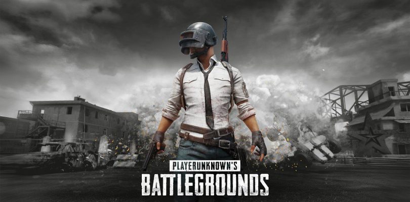 PUBG – Karte „Vikendi“ nun auch auf den Konsolen verfügbar