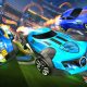 Rocket League – Neues DLC „Hot Wheels Triple Threat Pack“ kommt noch im September